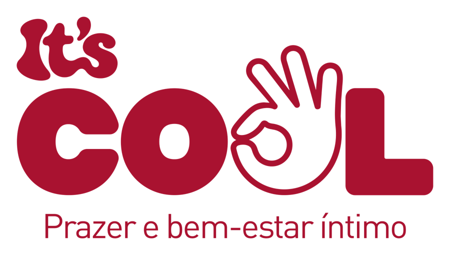 it's COOL